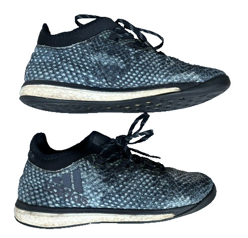 Adidas ace street - 16.1,