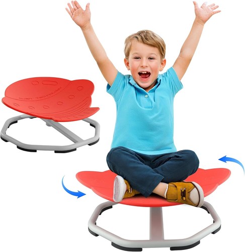 360 autistic kids sensory - autistic,