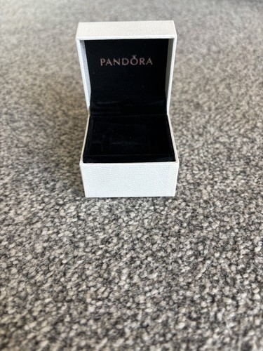 Pandora gift box - pandora,