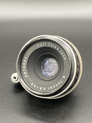 Carl zeiss jena - carl,