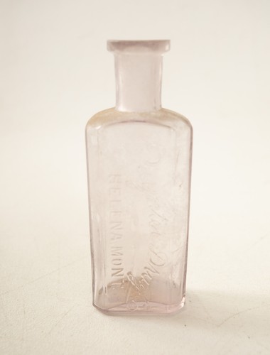 Paynter drug medicine - paynter, (r3r-32)