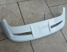 2012-2017 MK7 FORD FIESTA ST