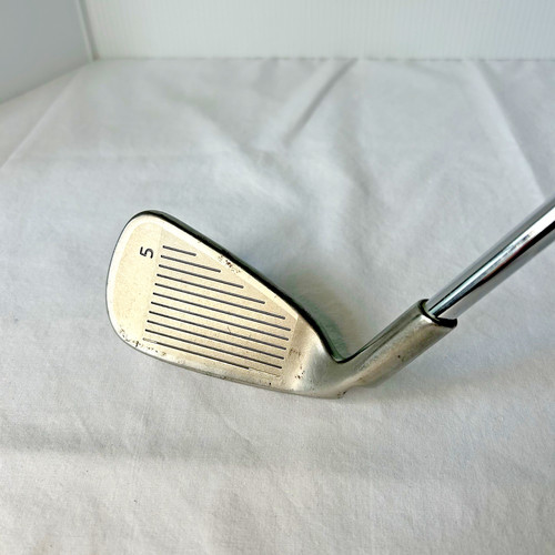 Ping k15 single iron - ping,