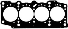 Bga Cylinder Head Gasket For