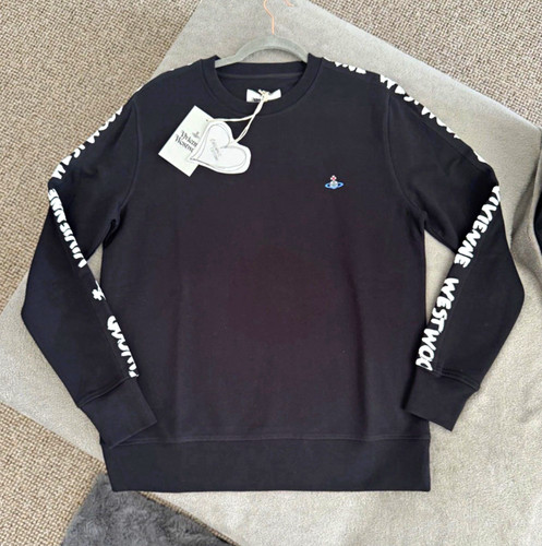 Vivienne westwood tape - vivienne,