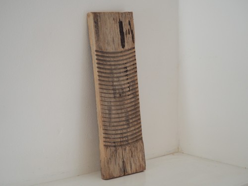 Vintage antique wooden rustic - antique,