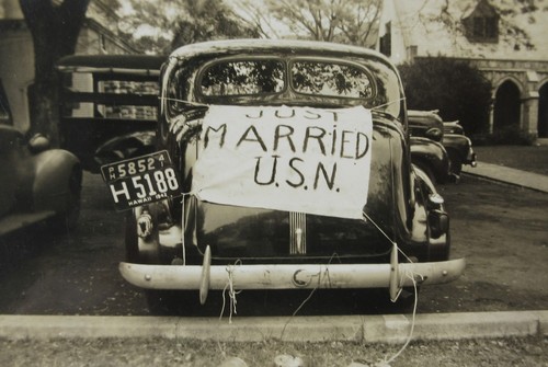 1941 pearl harbor - pearl,