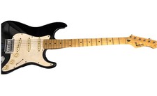 Hohner Rockwood LX90L Electric