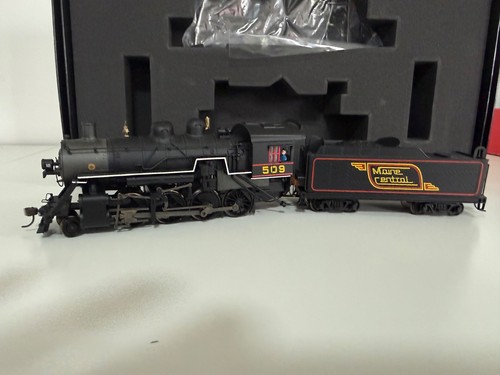 Bachmann spectrum baldwin - bachmann,