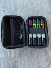 XXl baiting needle set with