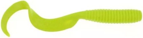 Berkley gulp saltwater - saltwater, grub
