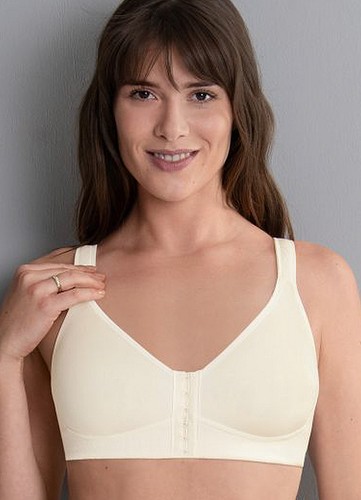 Anita front salvia closure - anita,