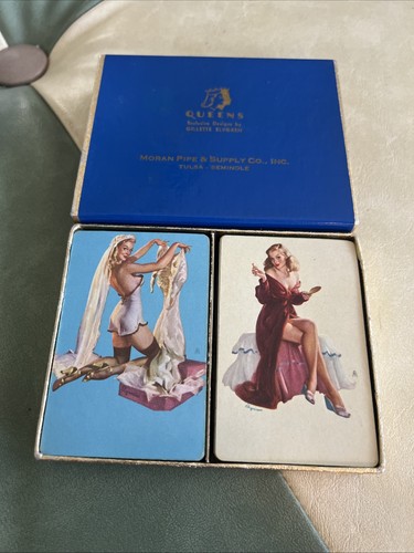 Vintage gil elvgren - elvgren, pin