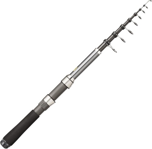 Shimano offshore boat - offshore, 17