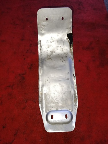 For engine frame - for,