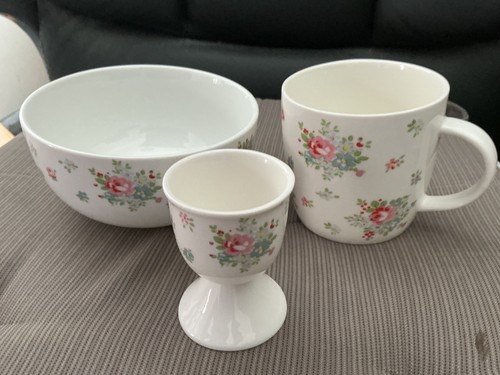 Cath kidston exclusively - cath,