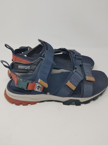 Timberland garrison trail - garrison,