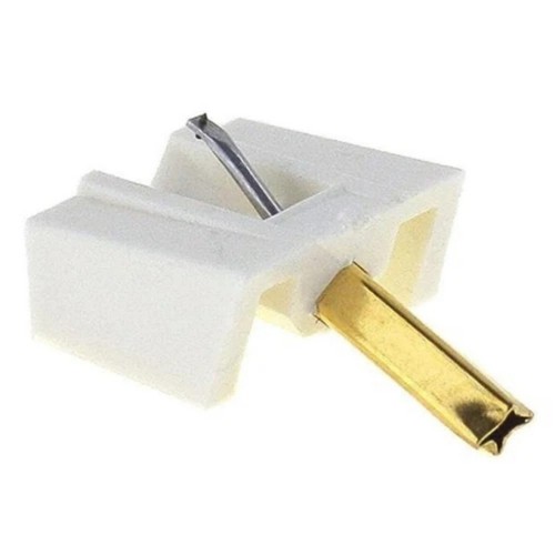 Turntable diamonds stylus for - stylus,