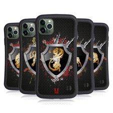 HEAD CASE DESIGNS METAL ZODIAC