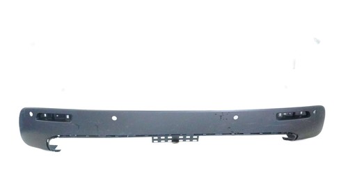 Suzuki vitara rear bumper - vitara,