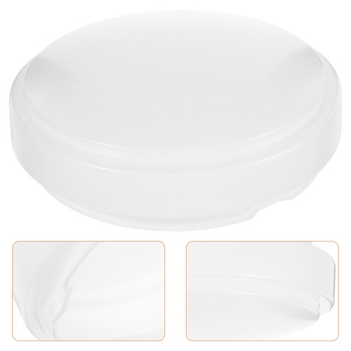 Roof dome light lamp - ,