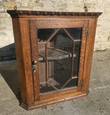 Antique 19th Century Victorian