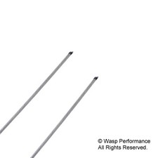 Inner Rear Brake Cable Vespa