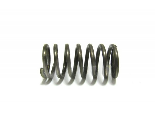 Genuine dewalt spring - genuine,