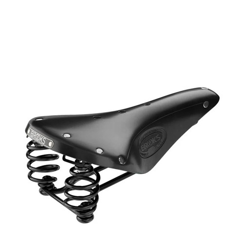 Brooks flyer men saddle - men's,