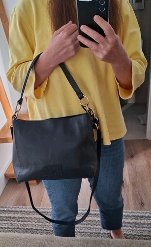 Jasper conran satchel - conran,