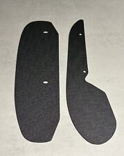 BMW G20/G21 3 SERIES ARCH