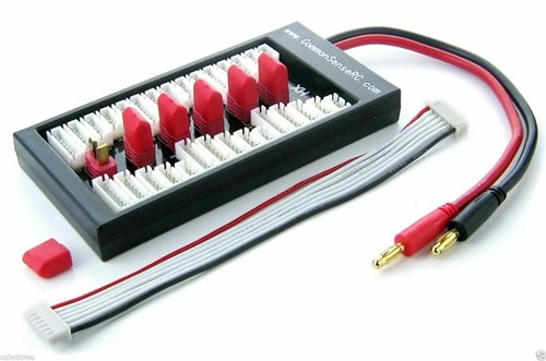 New common sense paraboard - common,