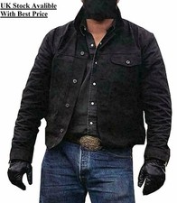 Mens US Wheeler Rider Cowboy