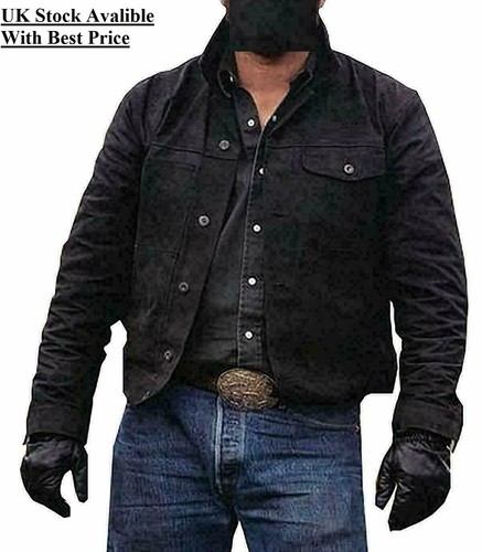 Mens wheeler rider cowboy - mens, us