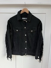 Topshop Size 8 Petite Ladies