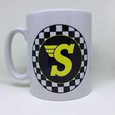 Speedwell Tea Coffee Mug