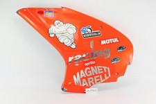 Aprilia RS 250 MK2 LD Bj 1997
