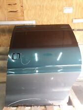  Mitsubishi Delica 94-97 L400 N/S Left Side Sliding Door Panel Complete