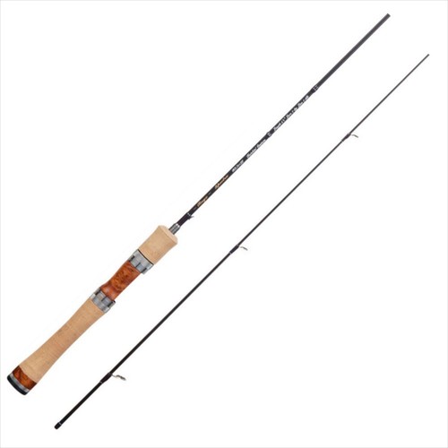 Tenryu spinning rod - spinning,