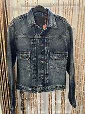 Superdry Mens Size Medium