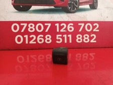 Vauxhall Omega B 1994-2004 SUNROOF CONTROL SWITCH 90457335