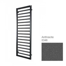 Zehnder Subway 1800 x 450