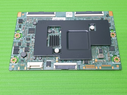 Tcon lvds board - for, samsung
