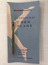 Seneschal Corn Plane - Ever