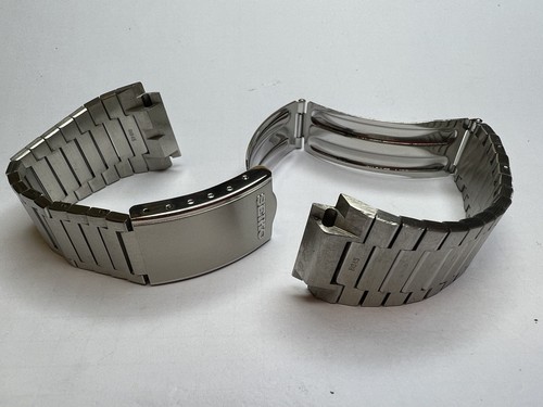 Seiko lcd 0624 5000 - seiko, and