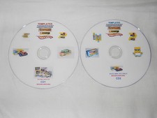 CORGI DINKY MATCHBOX SIKU