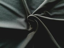 Top Quality Dark Brown Ponte