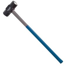 Silverline Heavy Duty High