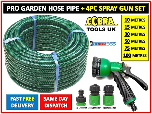 Garden hose pipe reel tough - reel,