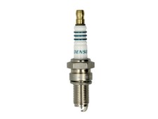 4x Fits DENSO IX24 Spark plug